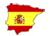 ASUVESA BALLESTAS - Espanol